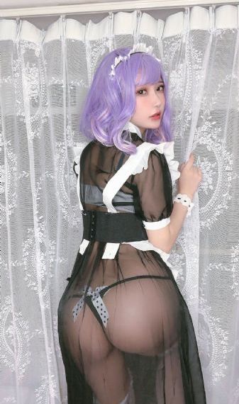 篮球场铺塑胶价格表