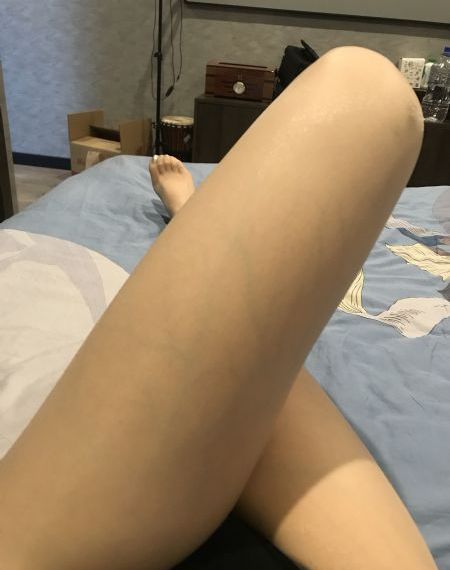 错位青春[第五季]