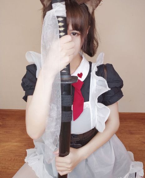 亡命徒