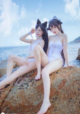 大商道