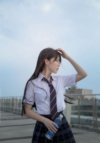定时器