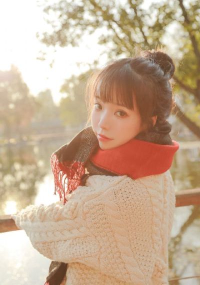 湮没的青春