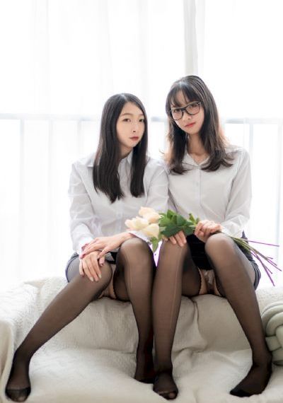天生一对[国语]