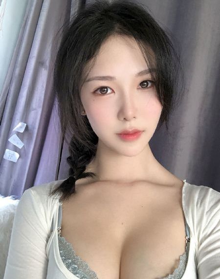 庆祝我们的爱