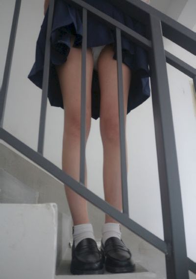 眼前的生活