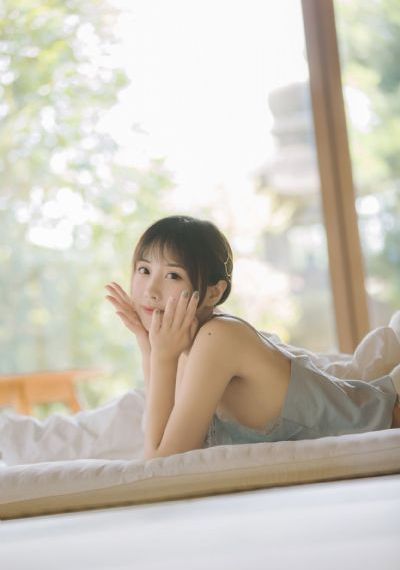 摇滚吉他梦