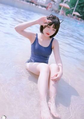 楚留香新传