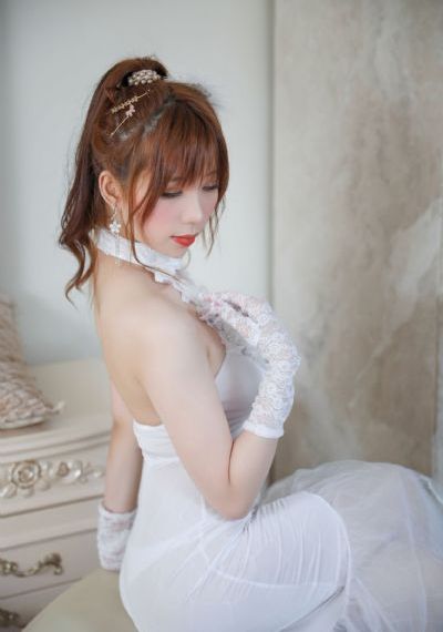 大大哒