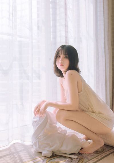大屠杀：吞噬过去