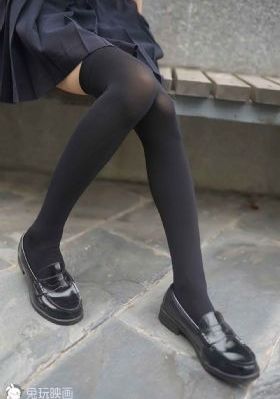 性爱故事