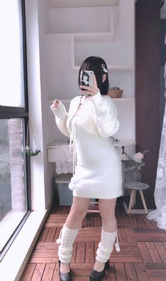 红男爵