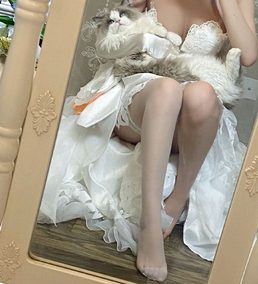 如果爱第4季