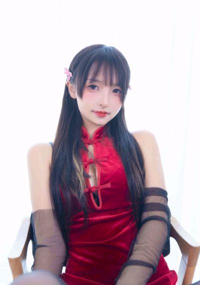律师兄弟[第一季全]