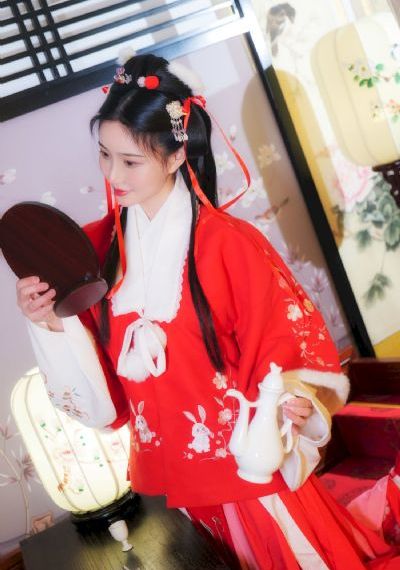 极光之恋