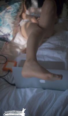 解救吾先生