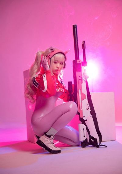 永安梦