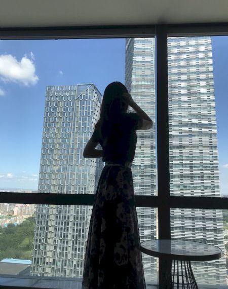 后遗症