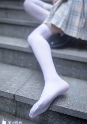 特种兵归来3绝密战场