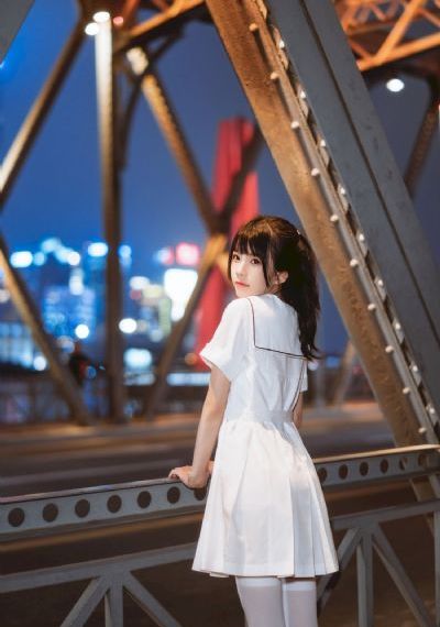 信条