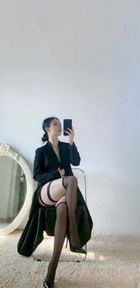 萧红