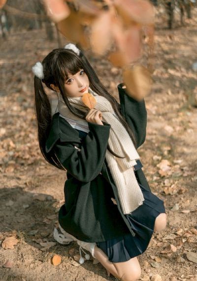 来历不明