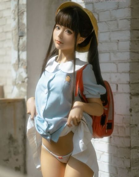 国产精品久久久久影院色老大