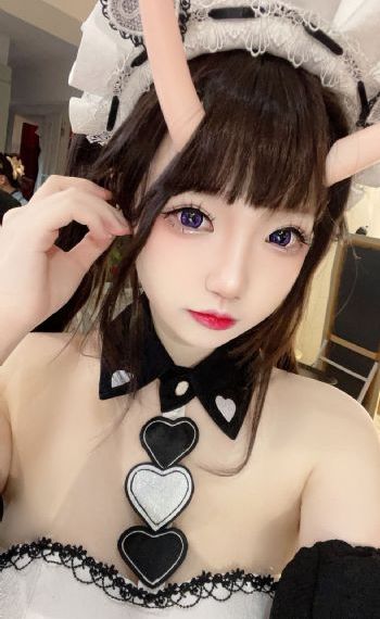 我和爸爸