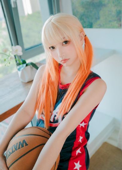 外交秘闻