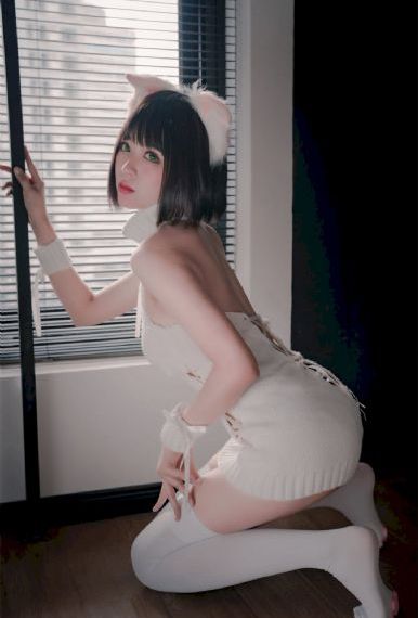 白鲸
