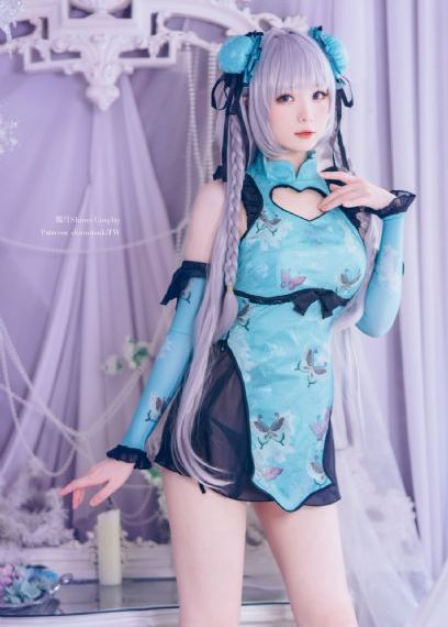 咸鱼翻身