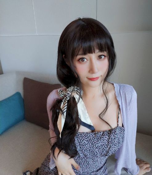 杀手泰寿