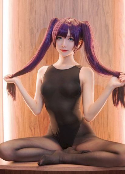 影视作品mimiboard