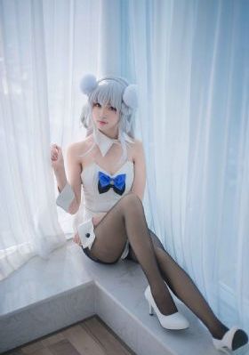 哎哟我的妈