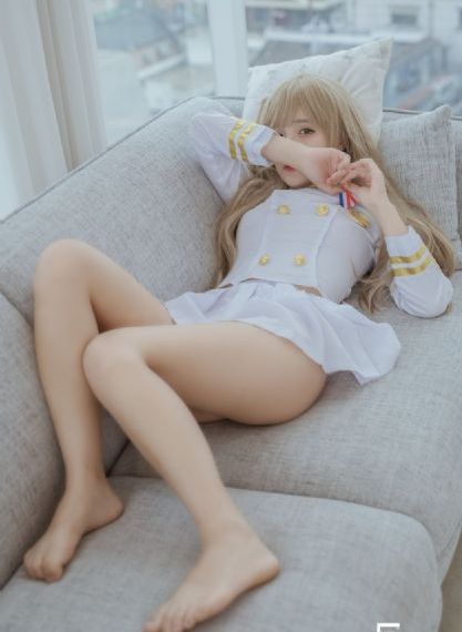 山之外