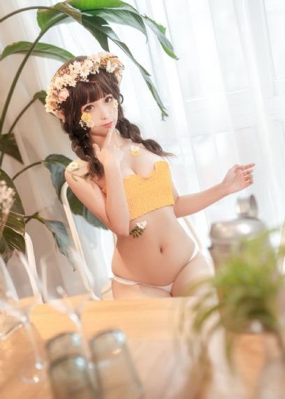 朋友圈噩梦