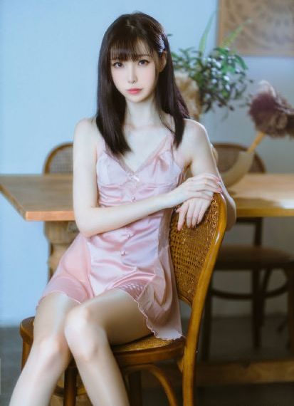 爱你不放手