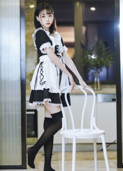 大器晚成