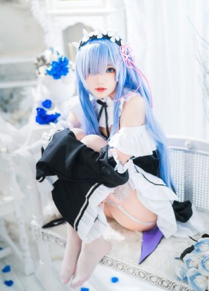 鹰怪