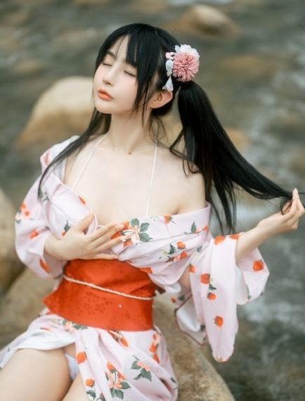 秦淮悲歌