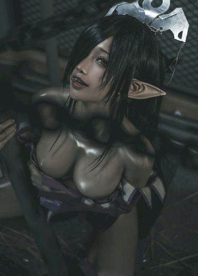 无耻家庭[第九季全]