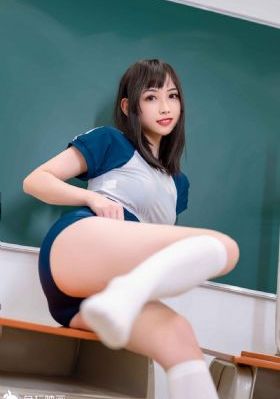 囚爱