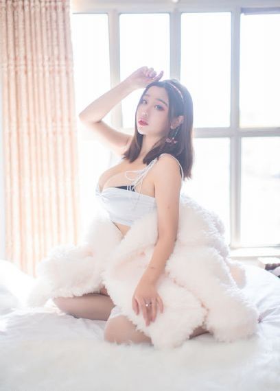 恐怖巴迪