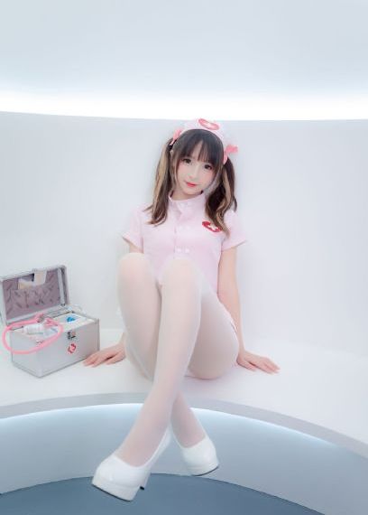 大清后宫