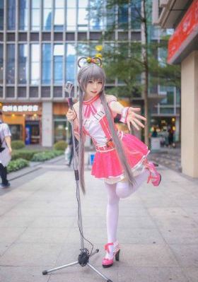 小西天狄道传奇