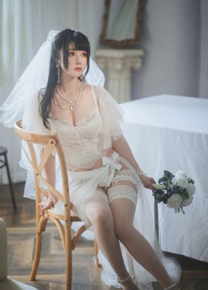 红石敖包
