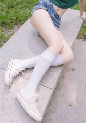 世界之外
