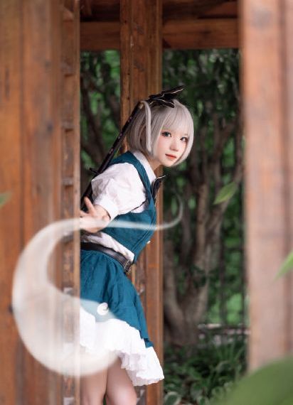 神盾局特工[第四季全]