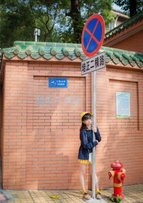 理发师陶德