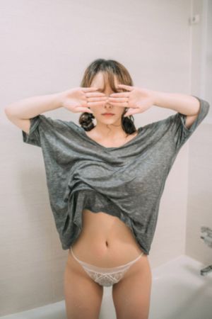 真情无限之继母