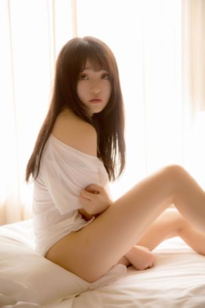 氪星石